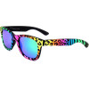 Italia Independent sunglasses ZEB.149 (50/20/14) - (I I MOD. 090)