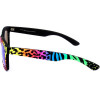Italia Independent sunglasses ZEB.149 (50/20/14) - (I I MOD. 090)