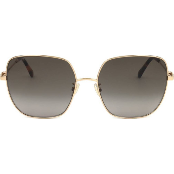 Jimmy Choo sunglasses 06J (60/18/145) - (KORI/G/SK)