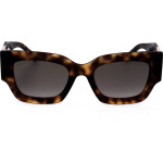 Jimmy Choo sunglasses 086 (51/21/145) - (NENA/S)
