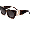Jimmy Choo sunglasses 086 (51/21/145) - (NENA/S)