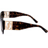 Jimmy Choo sunglasses 086 (51/21/145) - (NENA/S)