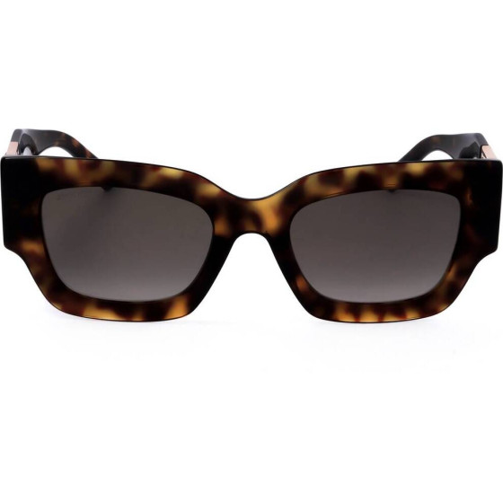 Jimmy Choo sunglasses 086 (51/21/145) - (NENA/S)