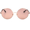 Jimmy Choo sunglasses 06J2S (57/20/145) - (ORIANE/S)