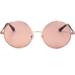 Jimmy Choo sunglasses 06J2S (57/20/145) - (ORIANE/S)