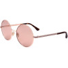 Jimmy Choo sunglasses 06J2S (57/20/145) - (ORIANE/S)