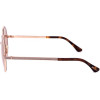 Jimmy Choo sunglasses 06J2S (57/20/145) - (ORIANE/S)