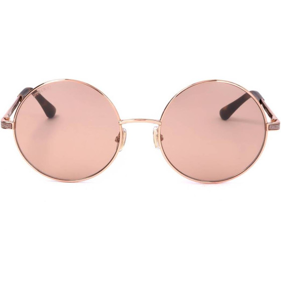 Jimmy Choo sunglasses 06J2S (57/20/145) - (ORIANE/S)