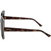 Jimmy Choo sunglasses 086 (53/22/145) - (AURI/G/S)