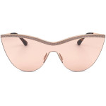 Jimmy Choo sunglasses 06J (99/01/145) - (KRISTEN/S)