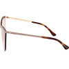 Jimmy Choo sunglasses 06J (99/01/145) - (KRISTEN/S)