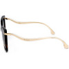Jimmy Choo sunglasses 086 (57/16/145) - (SELBYGS)