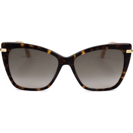 Jimmy Choo sunglasses 086 (57/16/145) - (SELBYGS)