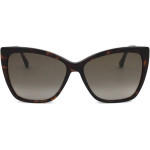 Jimmy Choo sunglasses 086 (58/15/145) - (SEBA/S)