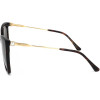 Jimmy Choo sunglasses 086 (58/15/145) - (SEBA/S)