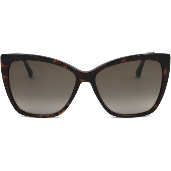 Jimmy Choo sunglasses 086 (58/15/145) - (SEBA/S)