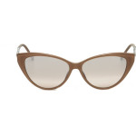 Jimmy Choo sunglasses 0FWM (57/15/140) - (VAL/S)