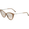 Jimmy Choo sunglasses 0FWM (57/15/140) - (VAL/S)
