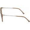 Jimmy Choo sunglasses 0FWM (57/15/140) - (VAL/S)