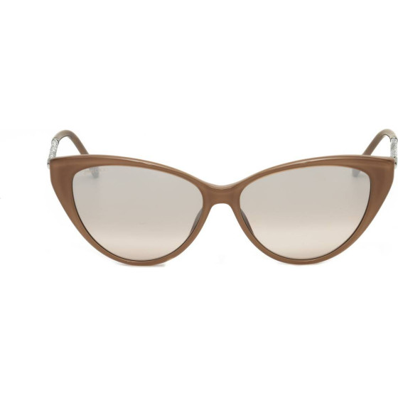 Jimmy Choo sunglasses 0FWM (57/15/140) - (VAL/S)