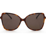 Jimmy Choo sunglasses 086 (59/16/145) - (FEDE/S)