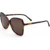 Jimmy Choo sunglasses 086 (59/16/145) - (FEDE/S)