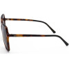 Jimmy Choo sunglasses 086 (59/16/145) - (FEDE/S)