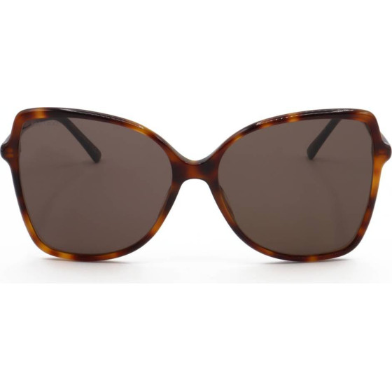 Jimmy Choo sunglasses 086 (59/16/145) - (FEDE/S)