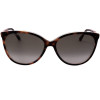 Jimmy Choo sunglasses 0T4 (58/16/145) - (LISSA/S)