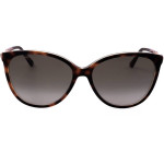 Jimmy Choo sunglasses 0T4 (58/16/145) - (LISSA/S)