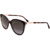 Jimmy Choo sunglasses 0T4 (58/16/145) - (LISSA/S)