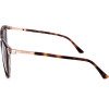 Jimmy Choo sunglasses 0T4 (58/16/145) - (LISSA/S)