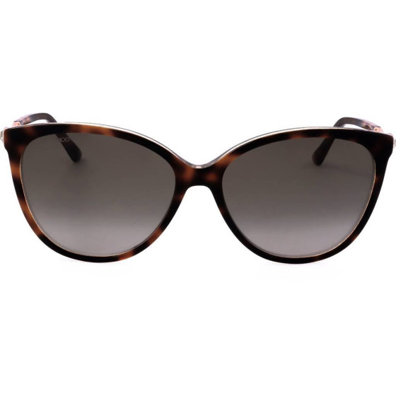 Jimmy Choo sunglasses 0T4 (58/16/145) - (LISSA/S)