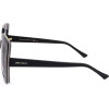Jimmy Choo sunglasses 807 (53/22/145) - (AURI/G/S)
