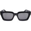 Jimmy Choo sunglasses 807 (51/21/145) - (MEGS/S)