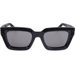 Jimmy Choo sunglasses 807 (51/21/145) - (MEGS/S)