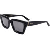 Jimmy Choo sunglasses 807 (51/21/145) - (MEGS/S)
