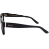 Jimmy Choo sunglasses 807 (51/21/145) - (MEGS/S)