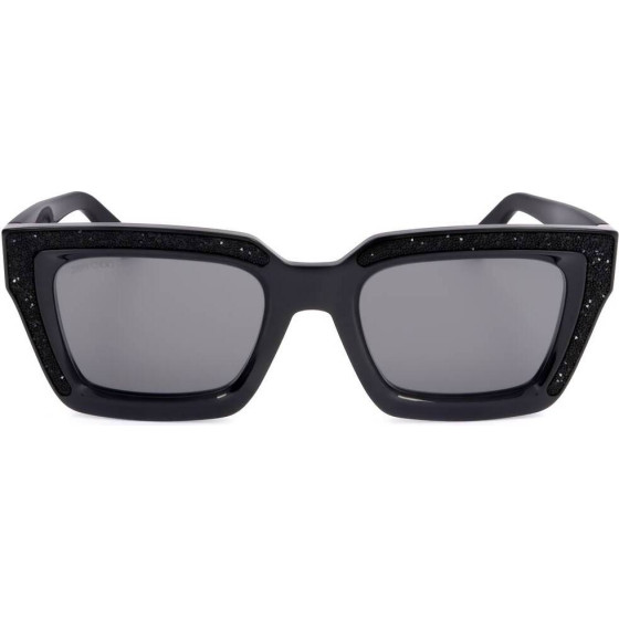 Jimmy Choo sunglasses 807 (51/21/145) - (MEGS/S)