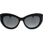 Jimmy Choo sunglasses 807 (54/18/145) - (XENA/S)