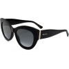 Jimmy Choo sunglasses 807 (54/18/145) - (XENA/S)
