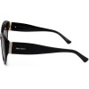 Jimmy Choo sunglasses 807 (54/18/145) - (XENA/S)