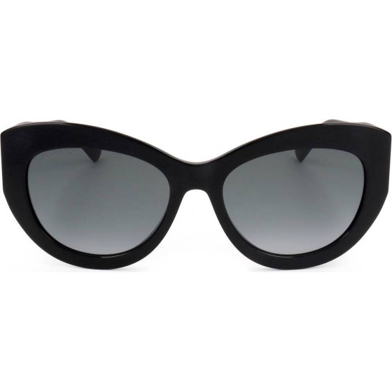 Jimmy Choo sunglasses 807 (54/18/145) - (XENA/S)
