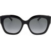 Jimmy Choo sunglasses 807 (55/20/145) - (LEELA/S)