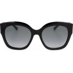 Jimmy Choo sunglasses 807 (55/20/145) - (LEELA/S)