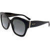 Jimmy Choo sunglasses 807 (55/20/145) - (LEELA/S)