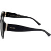 Jimmy Choo sunglasses 807 (55/20/145) - (LEELA/S)
