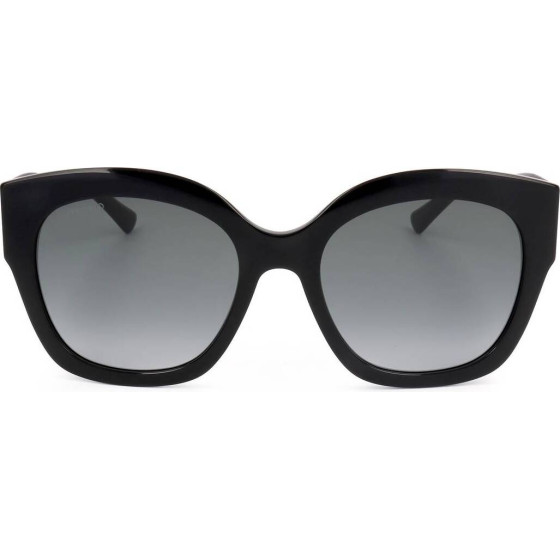 Jimmy Choo sunglasses 807 (55/20/145) - (LEELA/S)