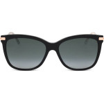 Jimmy Choo sunglasses 807 (55/16/145) - (STEFF/S)