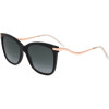 Jimmy Choo sunglasses 807 (55/16/145) - (STEFF/S)